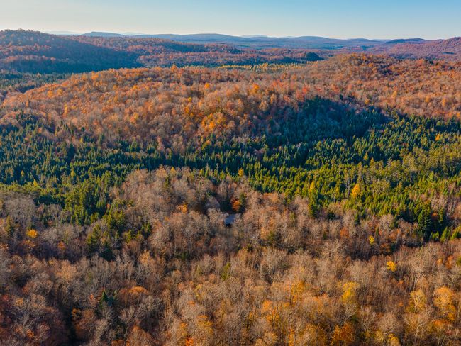 134 Haystack Mountain Road, House other with 4 bedrooms, 1 bathrooms and null parking in Piercefield NY | Image 5
