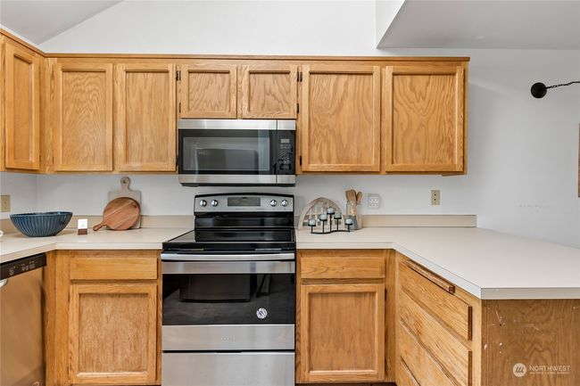 2 - 187 Ne Nunan Loop, Townhouse with 3 bedrooms, 2 bathrooms and null parking in Oak Harbor WA | Image 8