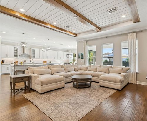 2519 Cordoba Ranch Blvd, LUTZ, FL, 33559-3960 | Card Image