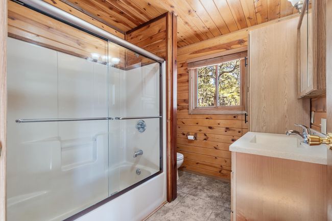 27301 Simunek Court Road, House other with 4 bedrooms, 3 bathrooms and null parking in Hot Springs SD | Image 22