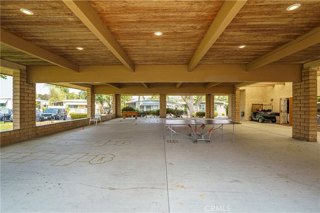 65 - 32302 Alipaz St, Home with 2 bedrooms, 2 bathrooms and 2 parking in San Juan Capistrano CA | Image 34