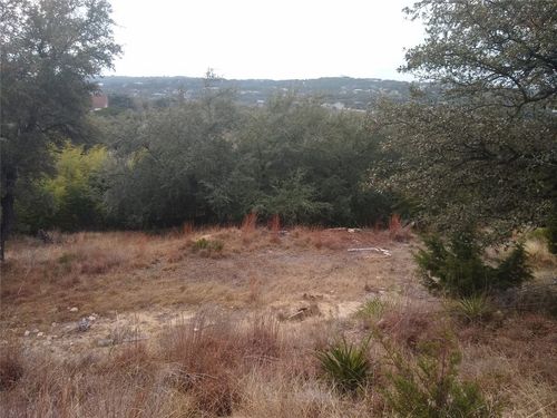 206 Scone Dr, Briarcliff, TX, 78669-2075 | Card Image