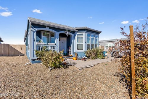 217 Pinecrest Trl, Williams, AZ, 86046-9483 | Card Image