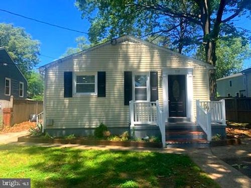 710 202nd St, PASADENA, MD, 21122-1504 | Card Image