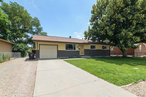 94 Princeton St, Pueblo, CO, 81005-1910 | Card Image