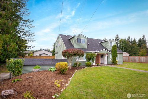 507 3rd St, Sultan, WA, 98294-9477 | Card Image