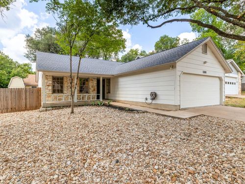 13000 Meadowheath Cv, Austin, TX, 78729-2714 | Card Image