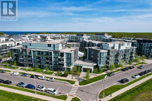 133-375 Sea Ray Avenue, Innisfil, ON, L9S0L9 | Card Image