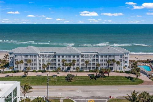 2c-3037 S Highway A1a, Melbourne Beach, FL, 32951-3411 | Card Image