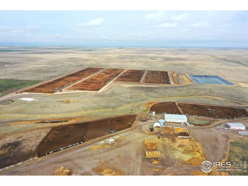 11905 County Road 5, Merino, CO, 80741-9468 | Card Image