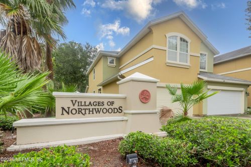 12252 Black Walnut Ct, Jacksonville, FL, 32226-4984 | Card Image