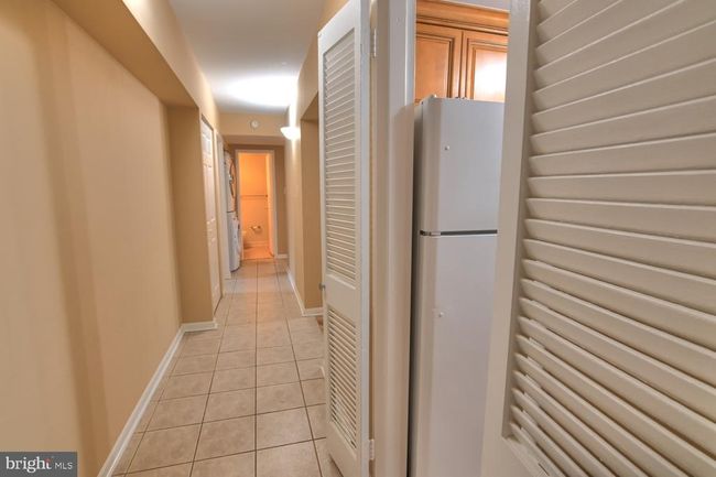 APT-1B - 11629 Stoneview Sq, Condo with 2 bedrooms, 2 bathrooms and null parking in RESTON VA | Image 17