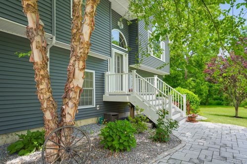 3200 Route 52, Stormville, NY, 12582-5646 | Card Image