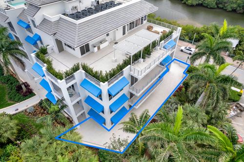 201-1 S Coastal Way, Jupiter, FL, 33477-5161 | Card Image