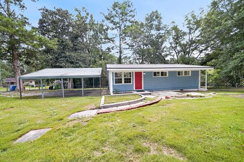 1126 Sturkie Ave, Columbus, GA, 31907-4059 | Card Image
