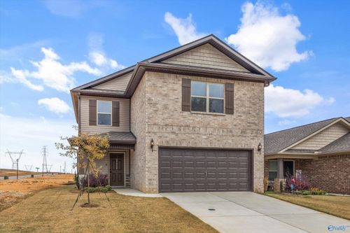 27919 Chalmers Cir, Harvest, AL, 35749 | Card Image