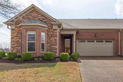 104-104 St Andrews Dr, Oakland, TN, 38060 | Card Image