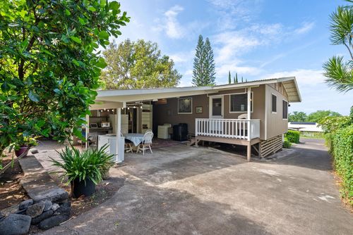 77-6514 Sea View Cir, Kailua Kona, HI, 96740-8920 | Card Image