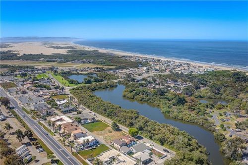 1157 Norswing Dr, Oceano, CA, 93445 | Card Image