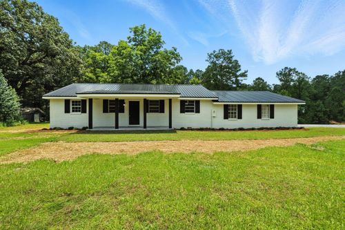 4058 Rocky Branch Rd, Sumrall, MS, 39482-3580 | Card Image
