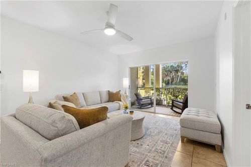 apt-106-27103 Matheson Ave, BONITA SPRINGS, FL, 34135-3904 | Card Image