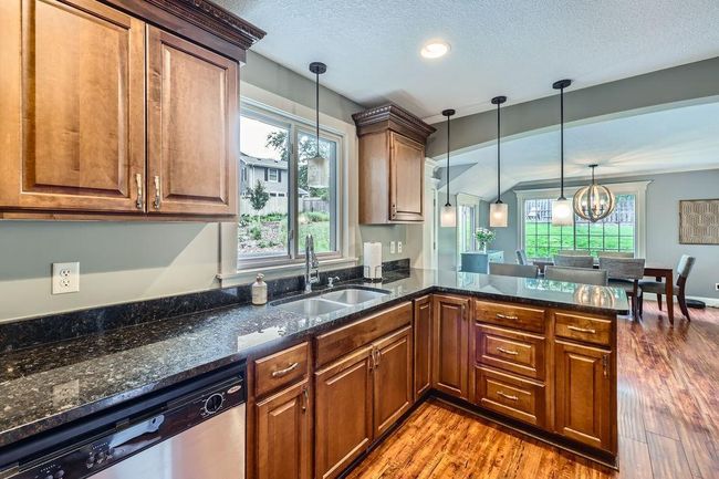 5112 Willow Ln, House other with 3 bedrooms, 2 bathrooms and null parking in Minnetonka MN | Image 8