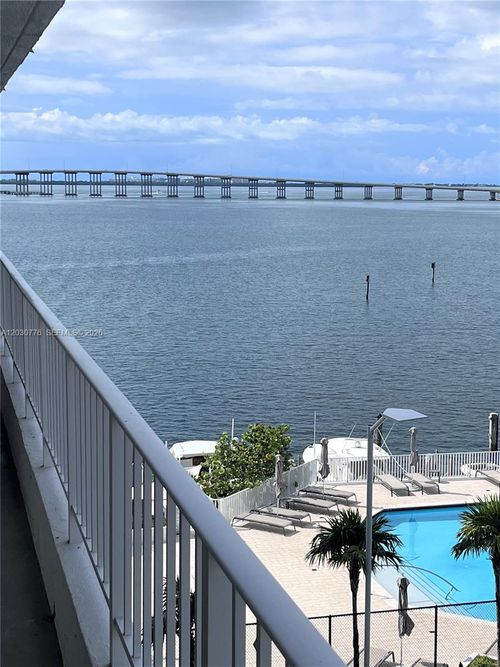 6a-200 Se 15th Rd, Miami, FL, 33129-1173 | Card Image