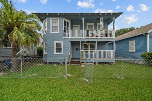 down-4020 Avenue O 1/2, Galveston, TX, 77550-6650 | Card Image