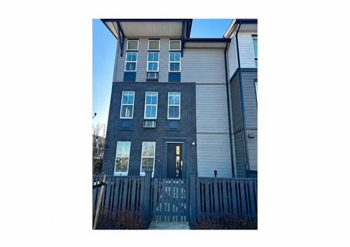 9-8161 201 Street, Langley, BC, V3E3N2 | Card Image