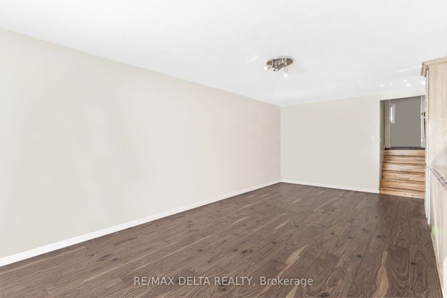 68 Boyd St, House attached with 3 bedrooms, 1 bathrooms and 4 parking in Vankleek Hill ON | Image 11