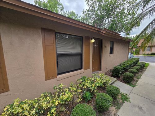 6-320 Eron Way, WINTER GARDEN, FL, 34787-3897 | Card Image