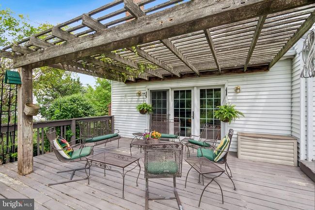 9 Still Run Dr, House other with 4 bedrooms, 3 bathrooms and null parking in MICKLETON NJ | Image 19