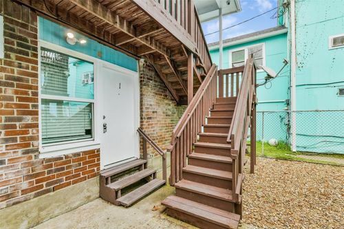 1-2914 Avenue K, Galveston, TX, 77550-4230 | Card Image