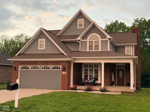 1426 W Weatherby Ct, Greensburg, IN, 47240-6433 | Card Image