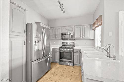 1115-855 N Stephanie St, Henderson, NV, 89014-3080 | Card Image