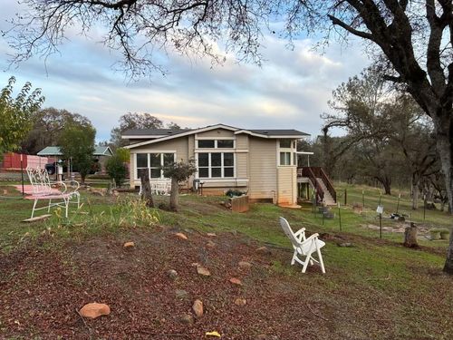 51 Woodvine Lane, Bangor, CA, 95914 | Card Image