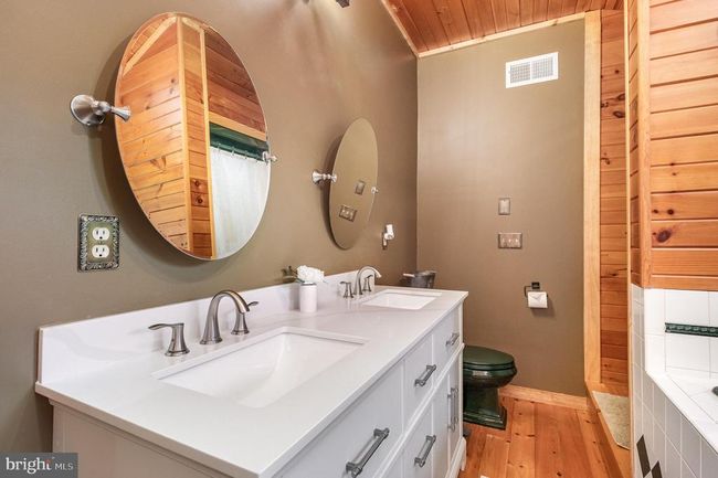 4323 Mount Ephraim Rd, House other with 6 bedrooms, 5 bathrooms and null parking in SUMERDUCK VA | Image 21