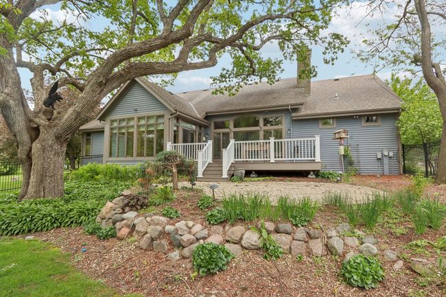 3134961 Chapel Ridge Rd, House other with 3 bedrooms, 2 bathrooms and null parking in Hartland WI | Image 57