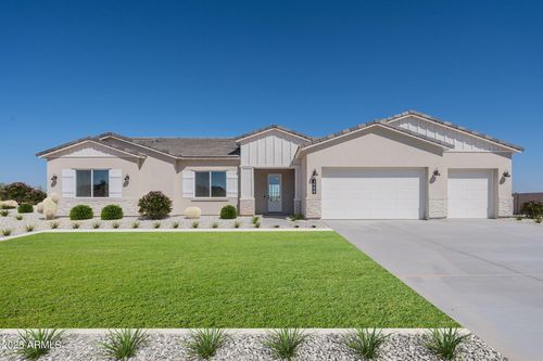 15355 W Pinnacle Vista Rd, Surprise, AZ, 85387 | Card Image