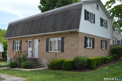 1b-1385 Highland Ave, Waterbury, CT, 06708-4934 | Card Image