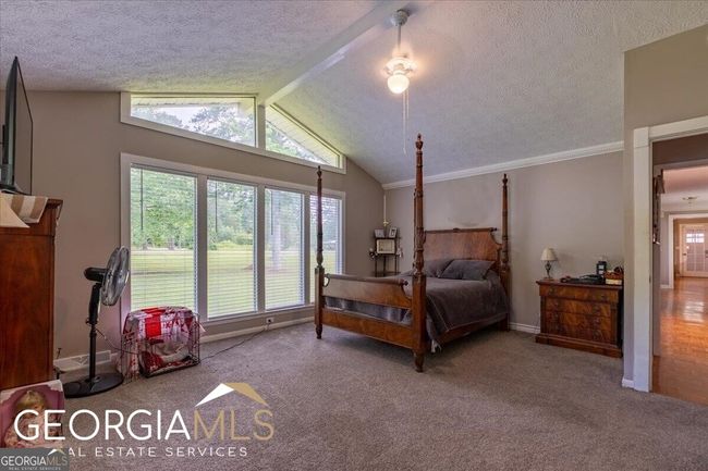1088 New Rosedale Rd Ne, House other with 4 bedrooms, 3 bathrooms and 2 parking in Armuchee GA | Image 20