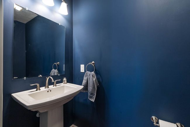 324 Rustic Ave, House other with 3 bedrooms, 3 bathrooms and null parking in Broadway VA | Image 21