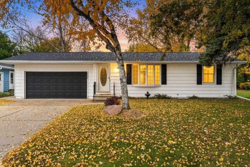 2544 Libal Street, ALLOUEZ, WI, 54301 | Card Image