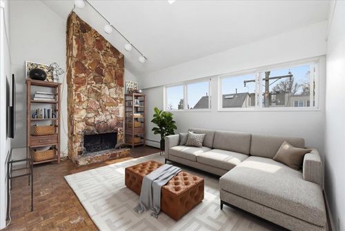 ph11-2125 York Avenue, Vancouver, BC, V6K1C4 | Card Image