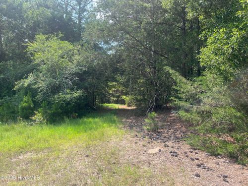 16.9 Ac Rowland York Dr, Lincolnton, GA, 30817 | Card Image