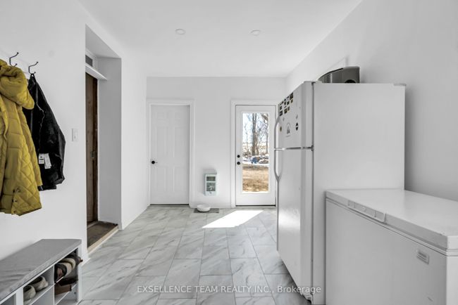 1654 County Rd, House other with 4 bedrooms, 2 bathrooms and 6 parking in Dunvegan ON | Image 23
