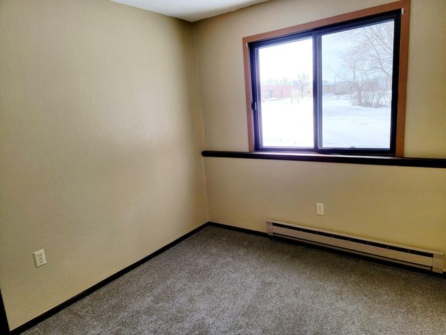 Bedroom 2 | Image 6