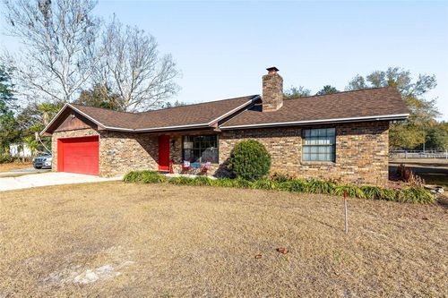 825 Ne 165th St, Citra, FL, 32113-3041 | Card Image