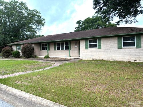222 W Avery St, Pensacola, FL, 32501-2043 | Card Image