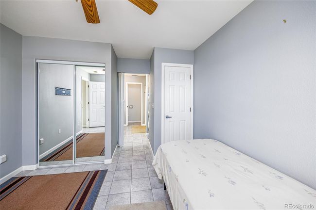 1149 Wildcat Ln, House other with 1 bedrooms, 2 bathrooms and 5 parking in Delta CO | Image 11
